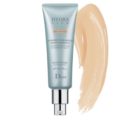 dior bb cream 001|dior bb and cc cream.